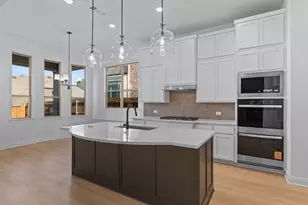 905 Mumms Fld Dr, Fort Worth, TX 76247 - Photo 6