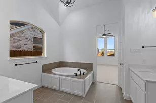 905 Mumms Fld Dr, Fort Worth, TX 76247 - Photo 20