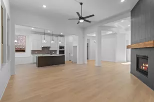 905 Mumms Fld Dr, Fort Worth, TX 76247 - Photo 14