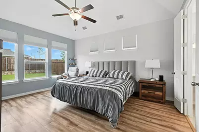 1104 Indianola Trail, Anna, TX 75409 - Photo 22