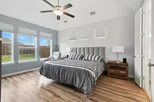 1104 Indianola Trl, Anna, TX 75409 - Photo 22