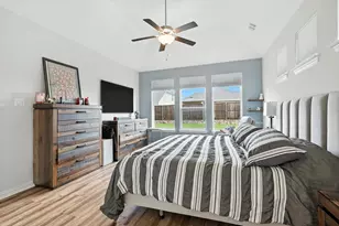 1104 Indianola Trl, Anna, TX 75409 - Photo 22