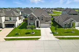 1104 Indianola Trl, Anna, TX 75409 - Photo 1