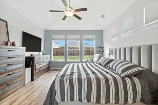 1104 Indianola Trl, Anna, TX 75409 - Photo 20