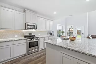 1104 Indianola Trl, Anna, TX 75409 - Photo 16