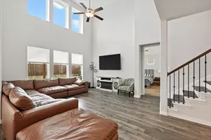 1104 Indianola Trl, Anna, TX 75409 - Photo 16