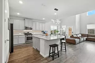 1104 Indianola Trl, Anna, TX 75409 - Photo 10