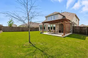 1104 Indianola Trl, Anna, TX 75409 - Photo 34