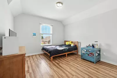 1104 Indianola Trail, Anna, TX 75409 - Photo 28