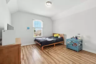 1104 Indianola Trl, Anna, TX 75409 - Photo 28