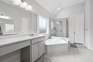 1104 Indianola Trl, Anna, TX 75409 - Photo 26