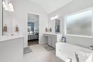 1104 Indianola Trl, Anna, TX 75409 - Photo 28