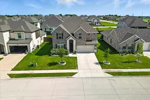 1104 Indianola Trl, Anna, TX 75409 - Photo 38