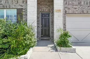 1104 Indianola Trl, Anna, TX 75409 - Photo 2