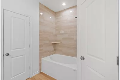 301 Henry Street, Waxahachie, TX 75165 - Photo 20