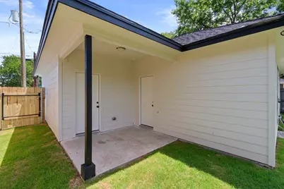 301 Henry Street, Waxahachie, TX 75165 - Photo 30