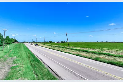 6468 State Highway 205, McLendon-Chisholm, TX 75032 - Photo 14