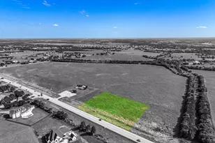 6468 State Hwy 205, McLendon-Chisholm, TX 75032 - Photo 1