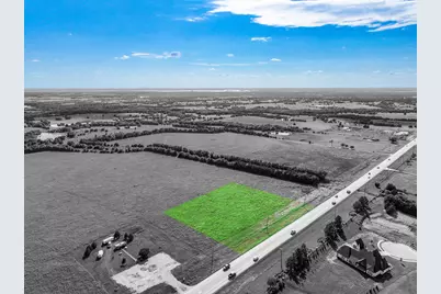 6468 State Highway 205, McLendon-Chisholm, TX 75032 - Photo 12