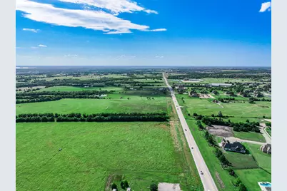 6468 State Highway 205, McLendon-Chisholm, TX 75032 - Photo 10