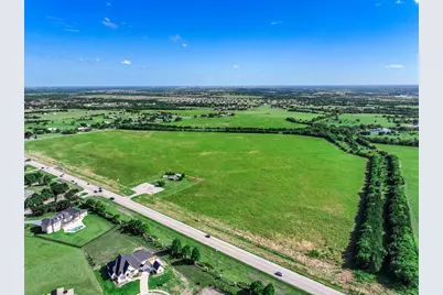 6468 State Highway 205, McLendon-Chisholm, TX 75032 - Photo 2