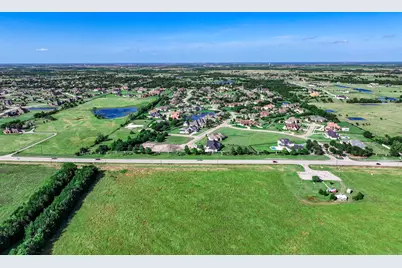 6468 State Highway 205, McLendon-Chisholm, TX 75032 - Photo 8