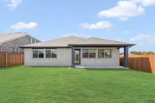 937 Kingbird Ln, Alvarado, TX 76009 - Photo 32