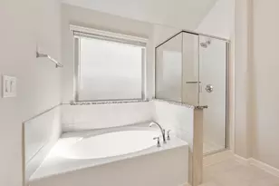 937 Kingbird Ln, Alvarado, TX 76009 - Photo 22