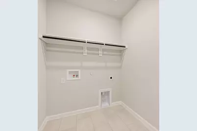 937 Kingbird Lane, Alvarado, TX 76009 - Photo 26