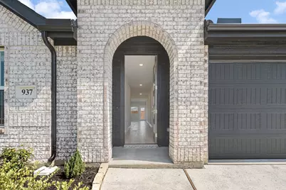 937 Kingbird Lane, Alvarado, TX 76009 - Photo 4