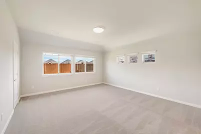 937 Kingbird Lane, Alvarado, TX 76009 - Photo 18