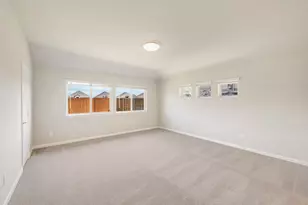 937 Kingbird Ln, Alvarado, TX 76009 - Photo 18