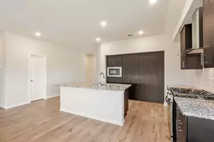 937 Kingbird Ln, Alvarado, TX 76009 - Photo 8