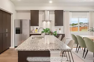 937 Kingbird Ln, Alvarado, TX 76009 - Photo 12