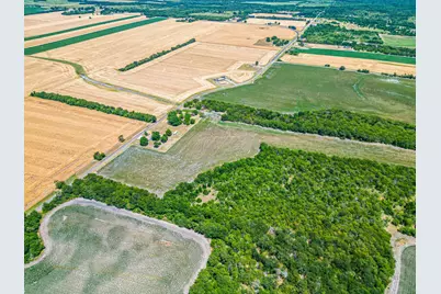 Tbd Fm 744, Malone, TX 76660 - Photo 20