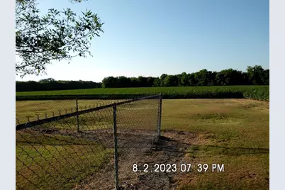 Tbd Fm 744, Malone, TX 76660 - Photo 4