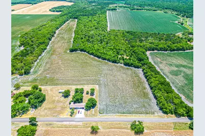 Tbd Fm 744, Malone, TX 76660 - Photo 14