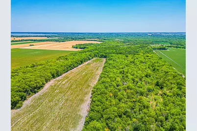 Tbd Fm 744, Malone, TX 76660 - Photo 26