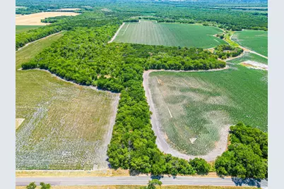 Tbd Fm 744, Malone, TX 76660 - Photo 34