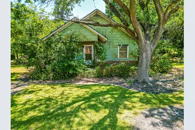 Tbd Fm 744, Malone, TX 76660 - Photo 8