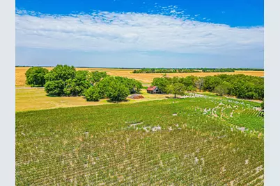 Tbd Fm 744, Malone, TX 76660 - Photo 28