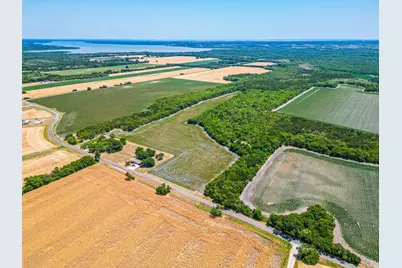 Tbd Fm 744, Malone, TX 76660 - Photo 36