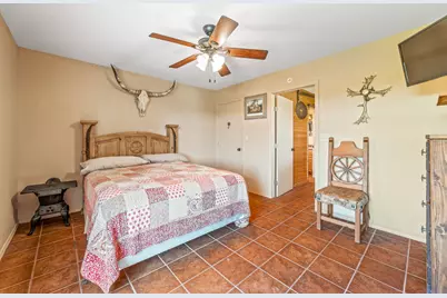 2440 County Road 243, Hico, TX 76457 - Photo 26