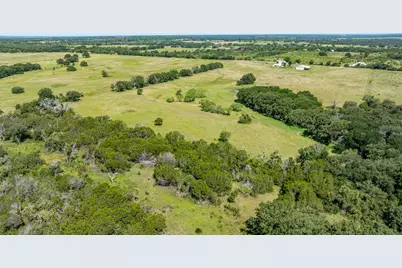 2440 County Road 243, Hico, TX 76457 - Photo 32