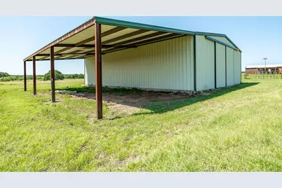 2440 County Road 243, Hico, TX 76457 - Photo 30