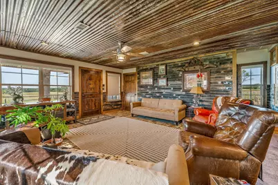 2440 County Road 243, Hico, TX 76457 - Photo 8