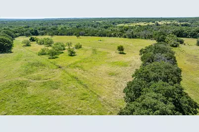 2440 County Road 243, Hico, TX 76457 - Photo 34
