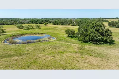 2440 County Road 243, Hico, TX 76457 - Photo 36