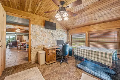 2440 County Road 243, Hico, TX 76457 - Photo 16