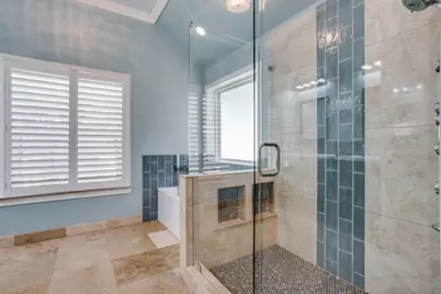 1609 Broadmoor Drive, Allen, TX 75002 - Photo 8